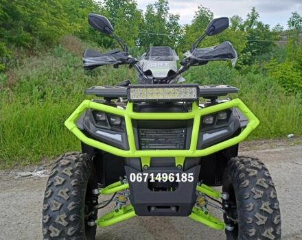 Форте Другая, объемом двигателя 0.25 л и пробегом 0 тыс. км за 2448 $, фото 1 на Automoto.ua