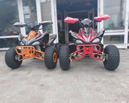 Форте Другая, объемом двигателя 0.13 л и пробегом 0 тыс. км за 942 $, фото 1 на Automoto.ua