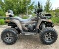 Форте Інша, об'ємом двигуна 0 л та пробігом 0 тис. км за 2600 $, фото 1 на Automoto.ua