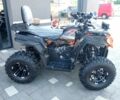 Форте Інша, об'ємом двигуна 0.2 л та пробігом 0 тис. км за 2250 $, фото 18 на Automoto.ua