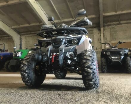 Форте Другая, объемом двигателя 0.13 л и пробегом 0 тыс. км за 1150 $, фото 4 на Automoto.ua