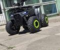 Форте Другая, объемом двигателя 0 л и пробегом 0 тыс. км за 1300 $, фото 1 на Automoto.ua