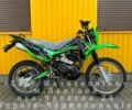 Форте Інша, об'ємом двигуна 0.2 л та пробігом 0 тис. км за 1300 $, фото 2 на Automoto.ua