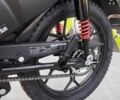 Форте Інша, об'ємом двигуна 0.15 л та пробігом 0 тис. км за 1020 $, фото 4 на Automoto.ua