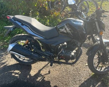 Форте Інша, об'ємом двигуна 0.2 л та пробігом 0 тис. км за 790 $, фото 2 на Automoto.ua