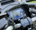 Форте Інша 2025 у Києві на Automoto.ua Форте Інша, об'ємом двигуна 0.2 л та пробігом 0 тис. км за 2430 $, фото 10 на Automoto.ua