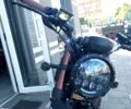 Форте Інша, об'ємом двигуна 0.25 л та пробігом 0 тис. км за 1520 $, фото 2 на Automoto.ua