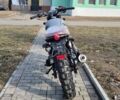 Форте Другая, объемом двигателя 0.25 л и пробегом 0 тыс. км за 1623 $, фото 12 на Automoto.ua