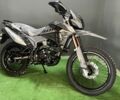 Форте Інша, об'ємом двигуна 0 л та пробігом 0 тис. км за 1904 $, фото 1 на Automoto.ua