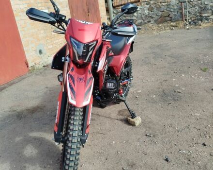 Форте Другая, объемом двигателя 0.3 л и пробегом 0 тыс. км за 1646 $, фото 2 на Automoto.ua