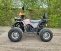 Форте Інша, об'ємом двигуна 0.13 л та пробігом 0 тис. км за 1400 $, фото 3 на Automoto.ua