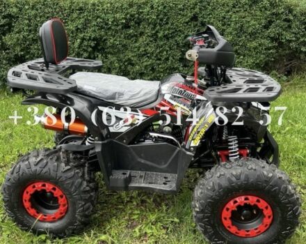 Форте Інша 2025 у Шепетовке на Automoto.ua Форте Інша, об'ємом двигуна 0.13 л та пробігом 0 тис. км за 833 $, фото 2 на Automoto.ua