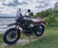 Форте Другая, объемом двигателя 0.3 л и пробегом 0 тыс. км за 1700 $, фото 1 на Automoto.ua