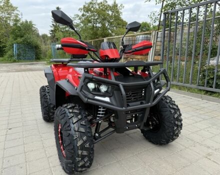 Форте Другая, объемом двигателя 0 л и пробегом 0 тыс. км за 1499 $, фото 1 на Automoto.ua