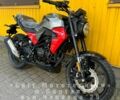 Форте Інша, об'ємом двигуна 0.25 л та пробігом 0 тис. км за 1980 $, фото 4 на Automoto.ua