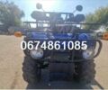 Форте Інша, об'ємом двигуна 0 л та пробігом 0 тис. км за 3970 $, фото 1 на Automoto.ua