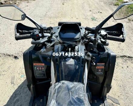 Форте Інша, об'ємом двигуна 0.25 л та пробігом 0 тис. км за 2548 $, фото 6 на Automoto.ua