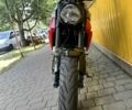 Форте Інша, об'ємом двигуна 0.25 л та пробігом 0 тис. км за 1980 $, фото 8 на Automoto.ua
