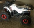 Форте Інша, об'ємом двигуна 0.13 л та пробігом 0 тис. км за 1150 $, фото 6 на Automoto.ua