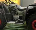 Форте Інша, об'ємом двигуна 0 л та пробігом 0 тис. км за 3033 $, фото 5 на Automoto.ua