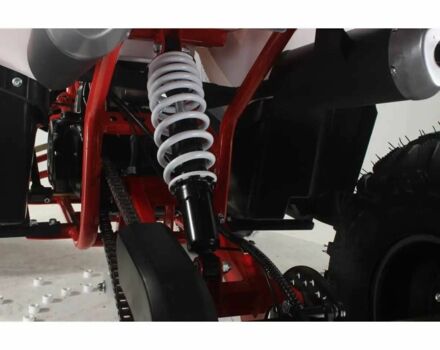 Форте Інша 2025 у Боярка на Automoto.ua Форте Інша, об'ємом двигуна 0 л та пробігом 0 тис. км за 1150 $, фото 3 на Automoto.ua