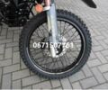Форте Інша, об'ємом двигуна 0 л та пробігом 0 тис. км за 1960 $, фото 4 на Automoto.ua