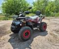 Форте Інша, об'ємом двигуна 0.2 л та пробігом 0 тис. км за 2400 $, фото 1 на Automoto.ua