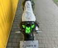 Форте Інша, об'ємом двигуна 0.2 л та пробігом 0 тис. км за 1300 $, фото 9 на Automoto.ua