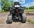 Форте Другая, объемом двигателя 0.2 л и пробегом 0 тыс. км за 2350 $, фото 3 на Automoto.ua