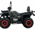 Форте Другая, объемом двигателя 0 л и пробегом 0 тыс. км за 2950 $, фото 1 на Automoto.ua