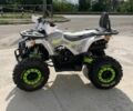 Форте Другая 2025 в Кременчуге на Automoto.ua Форте Другая, объемом двигателя 0.13 л и пробегом 0 тыс. км за 1064 $, фото 1 на Automoto.ua