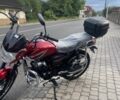 Форте Другая, объемом двигателя 0.13 л и пробегом 0 тыс. км за 830 $, фото 1 на Automoto.ua