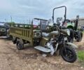 Форте Інша, об'ємом двигуна 0.23 л та пробігом 0 тис. км за 3150 $, фото 1 на Automoto.ua