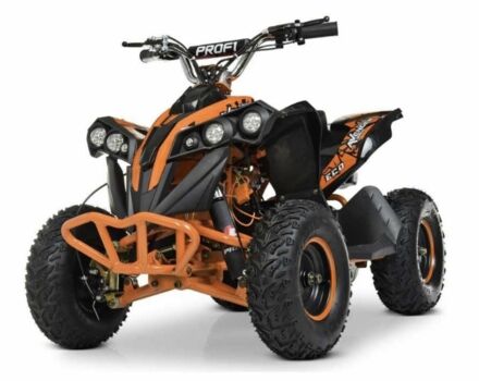 Форте Інша, об'ємом двигуна 0 л та пробігом 0 тис. км за 600 $, фото 1 на Automoto.ua