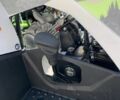 Форте Другая 2025 в Кременчуге на Automoto.ua Форте Другая, объемом двигателя 0.13 л и пробегом 0 тыс. км за 1064 $, фото 2 на Automoto.ua