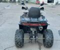 Форте Другая, объемом двигателя 0.2 л и пробегом 0 тыс. км за 2666 $, фото 3 на Automoto.ua