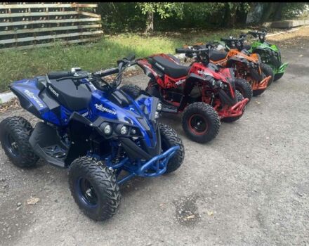 Форте Інша, об'ємом двигуна 0 л та пробігом 0 тис. км за 600 $, фото 2 на Automoto.ua