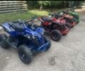Форте Інша, об'ємом двигуна 0 л та пробігом 0 тис. км за 600 $, фото 2 на Automoto.ua