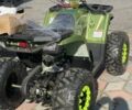 Форте Другая, объемом двигателя 0 л и пробегом 0 тыс. км за 1220 $, фото 5 на Automoto.ua