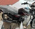 Форте Другая, объемом двигателя 0.13 л и пробегом 0 тыс. км за 27000 $, фото 8 на Automoto.ua