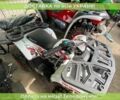 Форте Інша, об'ємом двигуна 0.13 л та пробігом 0 тис. км за 1150 $, фото 4 на Automoto.ua