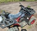 Форте Другая, объемом двигателя 0.2 л и пробегом 0 тыс. км за 2350 $, фото 3 на Automoto.ua