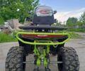 Форте Інша, об'ємом двигуна 0 л та пробігом 0 тис. км за 2800 $, фото 3 на Automoto.ua
