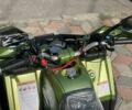 Форте Другая, объемом двигателя 0 л и пробегом 0 тыс. км за 1220 $, фото 7 на Automoto.ua