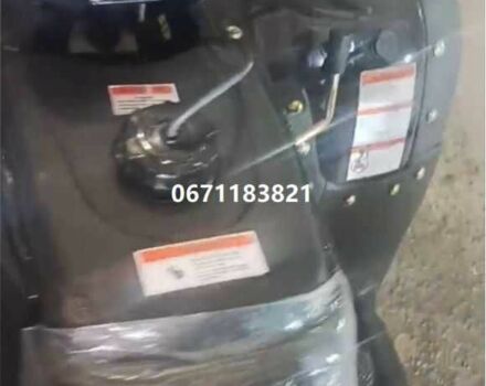 Форте Інша, об'ємом двигуна 0 л та пробігом 0 тис. км за 3920 $, фото 5 на Automoto.ua