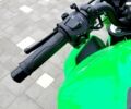 Форте Інша, об'ємом двигуна 0.25 л та пробігом 0 тис. км за 1380 $, фото 6 на Automoto.ua