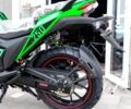 Форте Інша, об'ємом двигуна 0.25 л та пробігом 0 тис. км за 1380 $, фото 10 на Automoto.ua