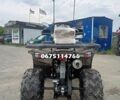 Форте Інша, об'ємом двигуна 0.25 л та пробігом 0 тис. км за 2649 $, фото 4 на Automoto.ua