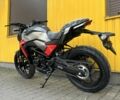 Форте Інша, об'ємом двигуна 0.25 л та пробігом 0 тис. км за 1980 $, фото 5 на Automoto.ua