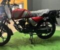 Форте Інша, об'ємом двигуна 0 л та пробігом 0 тис. км за 1175 $, фото 2 на Automoto.ua